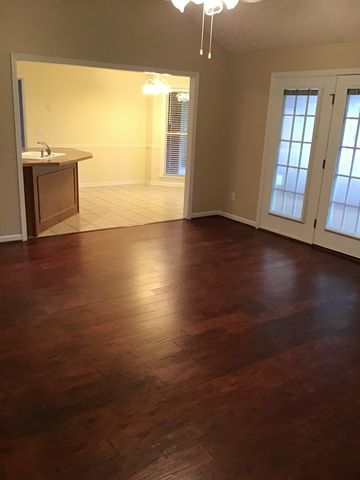 6020 Creekstone Court, Columbus, GA 31909