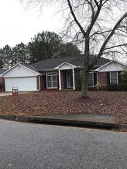 6020 Creekstone Court, Columbus, GA 31909