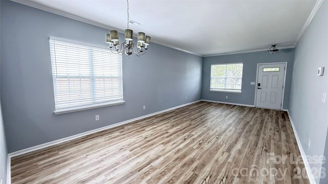 12116 Honor Guard Avenue, Charlotte, NC 28277