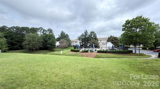 12116 Honor Guard Avenue, Charlotte, NC 28277