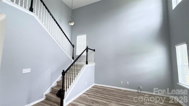 12116 Honor Guard Avenue, Charlotte, NC 28277