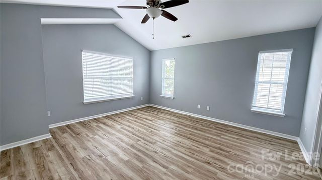 12116 Honor Guard Avenue, Charlotte, NC 28277