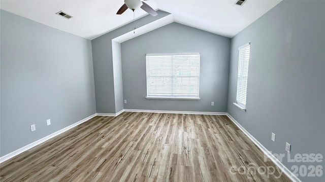 12116 Honor Guard Avenue, Charlotte, NC 28277