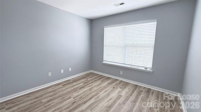 12116 Honor Guard Avenue, Charlotte, NC 28277