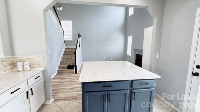 12116 Honor Guard Avenue, Charlotte, NC 28277