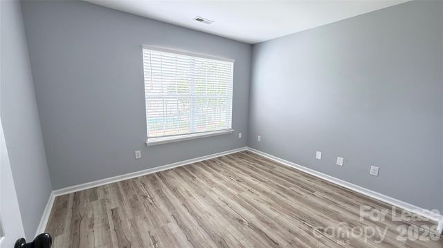 12116 Honor Guard Avenue, Charlotte, NC 28277