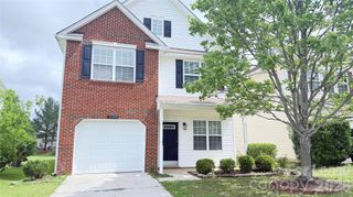 12116 Honor Guard Avenue, Charlotte, NC 28277
