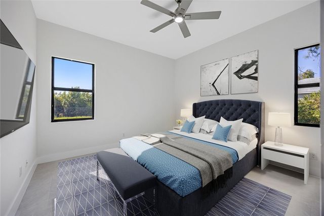 115 BAYTREE DRIVE, Rotonda West, FL 33947