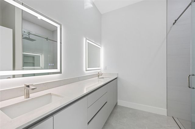 115 BAYTREE DRIVE, Rotonda West, FL 33947