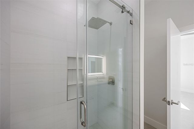 115 BAYTREE DRIVE, Rotonda West, FL 33947