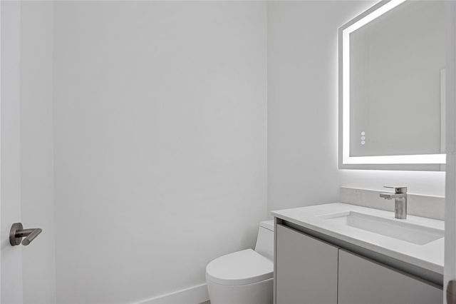 115 BAYTREE DRIVE, Rotonda West, FL 33947