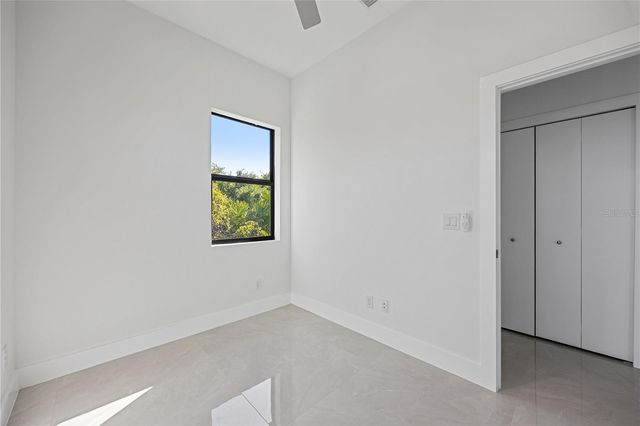 115 BAYTREE DRIVE, Rotonda West, FL 33947