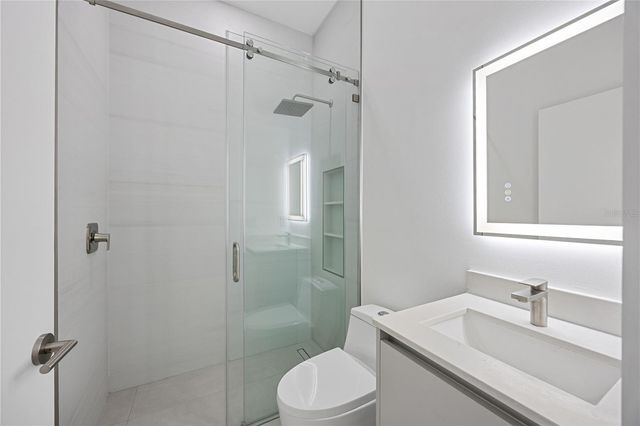 115 BAYTREE DRIVE, Rotonda West, FL 33947