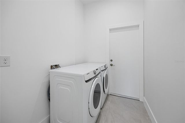 115 BAYTREE DRIVE, Rotonda West, FL 33947