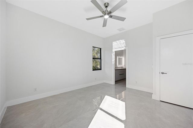 115 BAYTREE DRIVE, Rotonda West, FL 33947