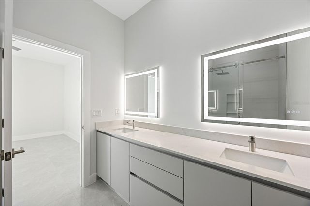 115 BAYTREE DRIVE, Rotonda West, FL 33947