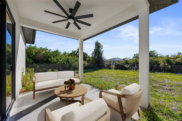 115 BAYTREE DRIVE, Rotonda West, FL 33947