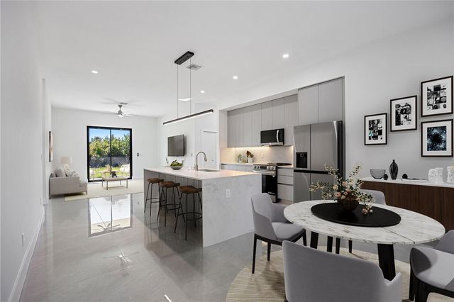 115 BAYTREE DRIVE, Rotonda West, FL 33947