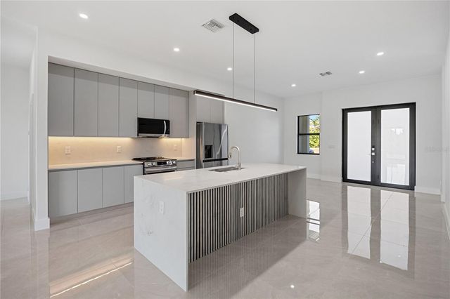 115 BAYTREE DRIVE, Rotonda West, FL 33947