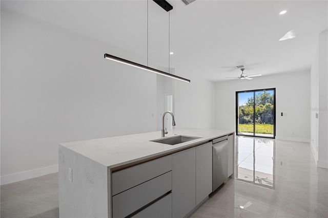 115 BAYTREE DRIVE, Rotonda West, FL 33947