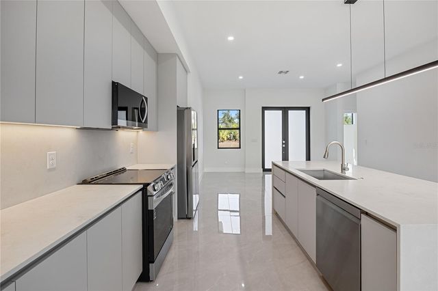 115 BAYTREE DRIVE, Rotonda West, FL 33947