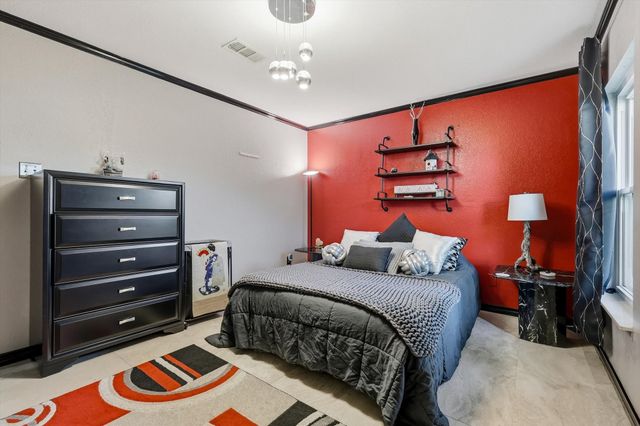 511 N 2nd Street, Sanger, TX 76266