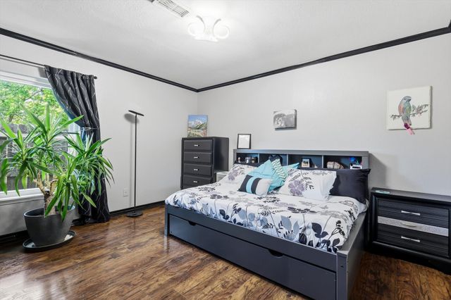 511 N 2nd Street, Sanger, TX 76266
