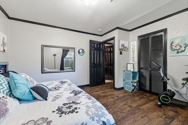 511 N 2nd Street, Sanger, TX 76266