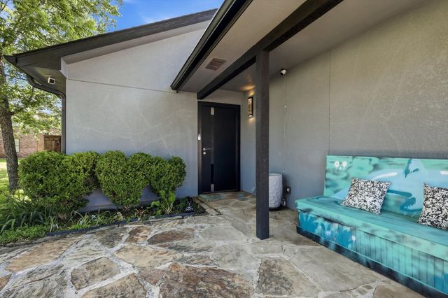 511 N 2nd Street, Sanger, TX 76266