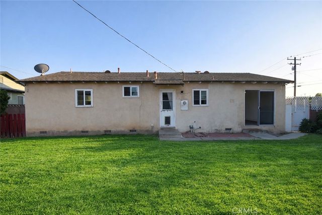 7251 Middlesex Dr, Stanton, CA 90680