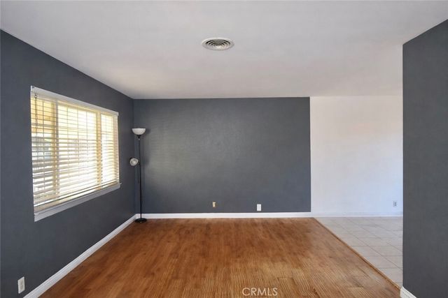 7251 Middlesex Dr, Stanton, CA 90680