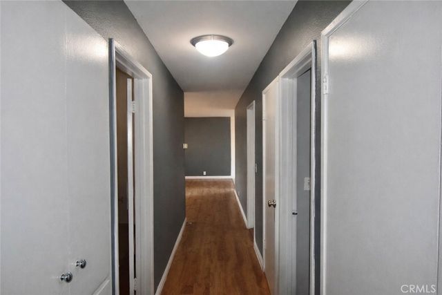 7251 Middlesex Dr, Stanton, CA 90680