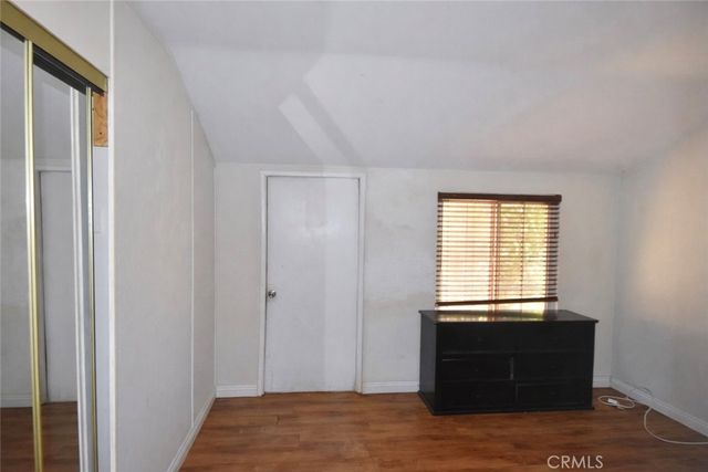 7251 Middlesex Dr, Stanton, CA 90680