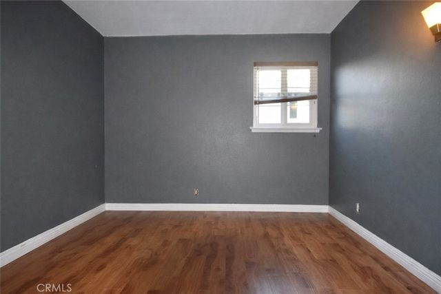 7251 Middlesex Dr, Stanton, CA 90680