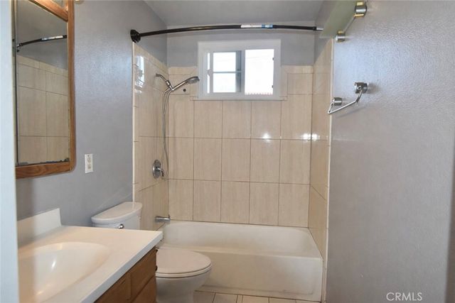 7251 Middlesex Dr, Stanton, CA 90680