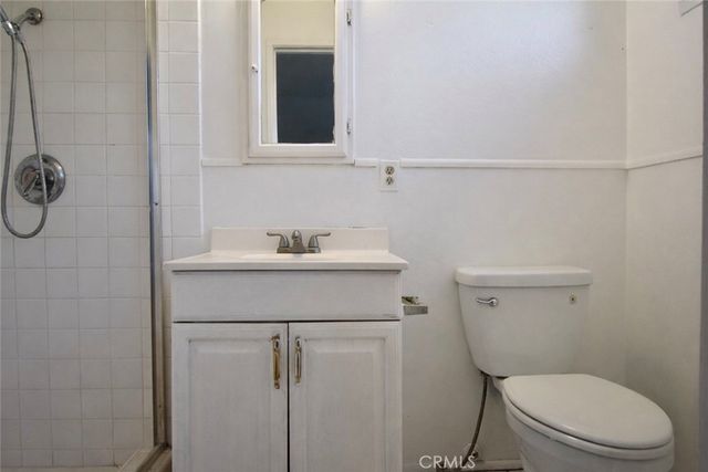 7251 Middlesex Dr, Stanton, CA 90680