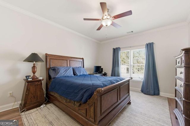 942 Hidden Falls Lane SE, Smyrna, GA 30082