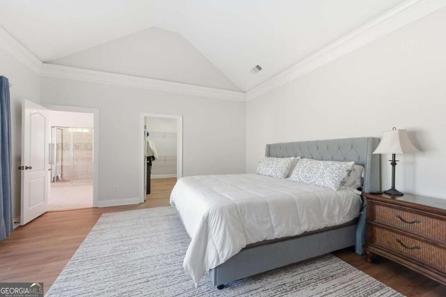 942 Hidden Falls Lane SE, Smyrna, GA 30082