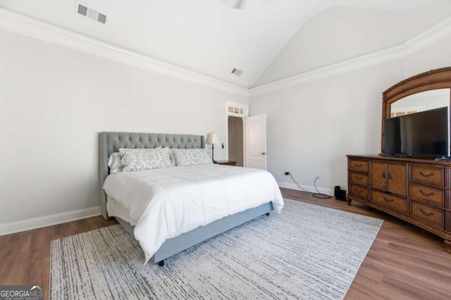 942 Hidden Falls Lane SE, Smyrna, GA 30082