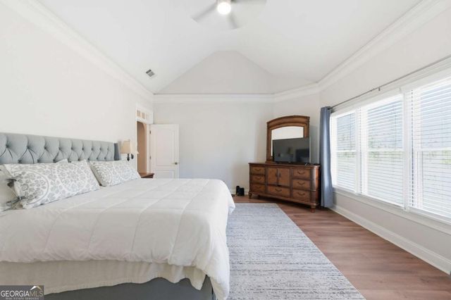 942 Hidden Falls Lane SE, Smyrna, GA 30082