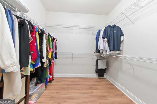 942 Hidden Falls Lane SE, Smyrna, GA 30082