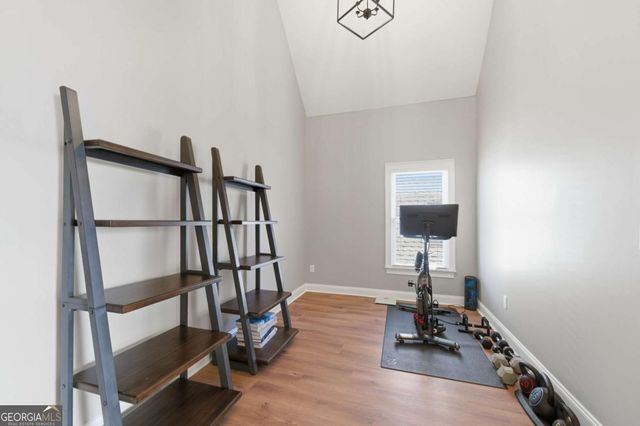 942 Hidden Falls Lane SE, Smyrna, GA 30082