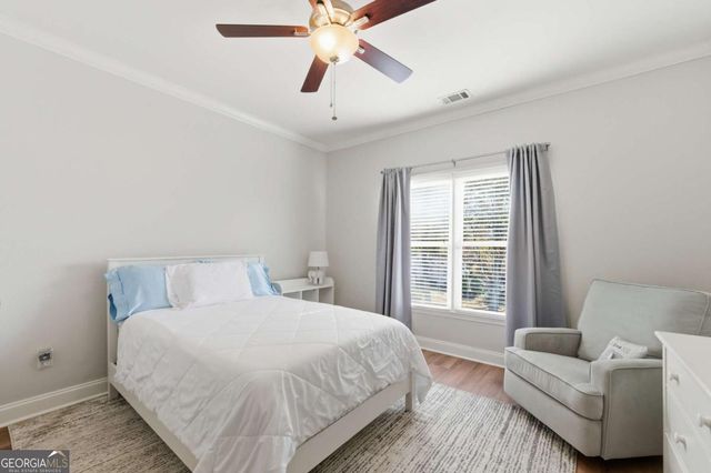 942 Hidden Falls Lane SE, Smyrna, GA 30082