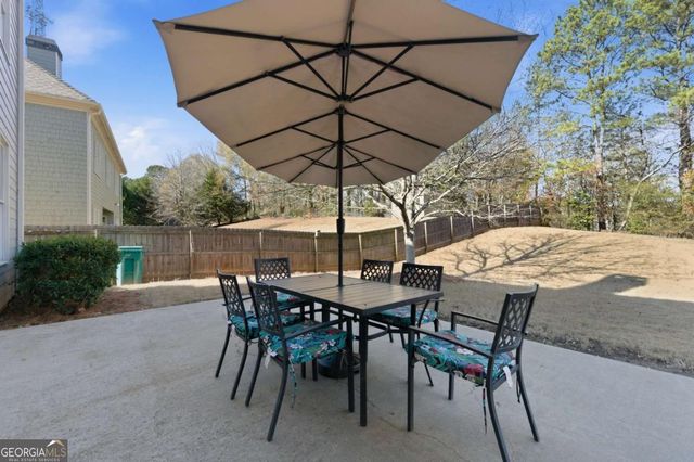 942 Hidden Falls Lane SE, Smyrna, GA 30082