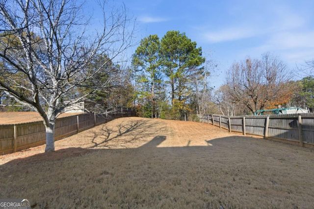 942 Hidden Falls Lane SE, Smyrna, GA 30082