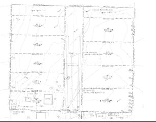 286 xx 27th Place S, Federal Way, WA 98003