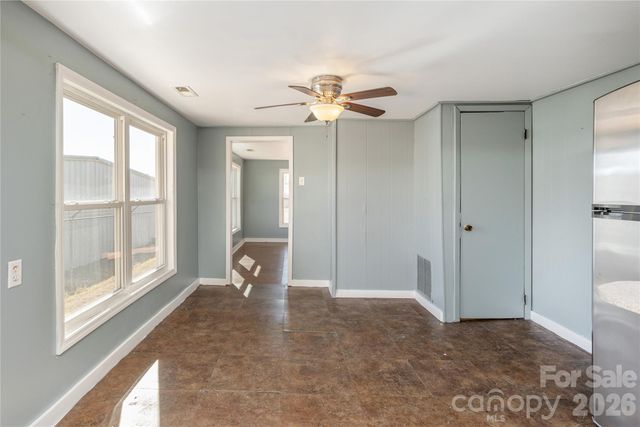 22 Madrid Lane, Hendersonville, NC 28792