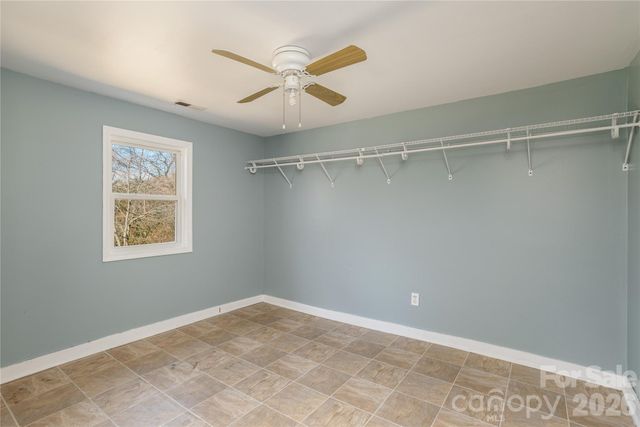 22 Madrid Lane, Hendersonville, NC 28792