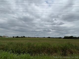 2385 Peanut Trail, Kemp, OK 74741
