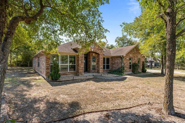 177 BILLINGSLEY HTS, Cedar Creek, TX 78612
